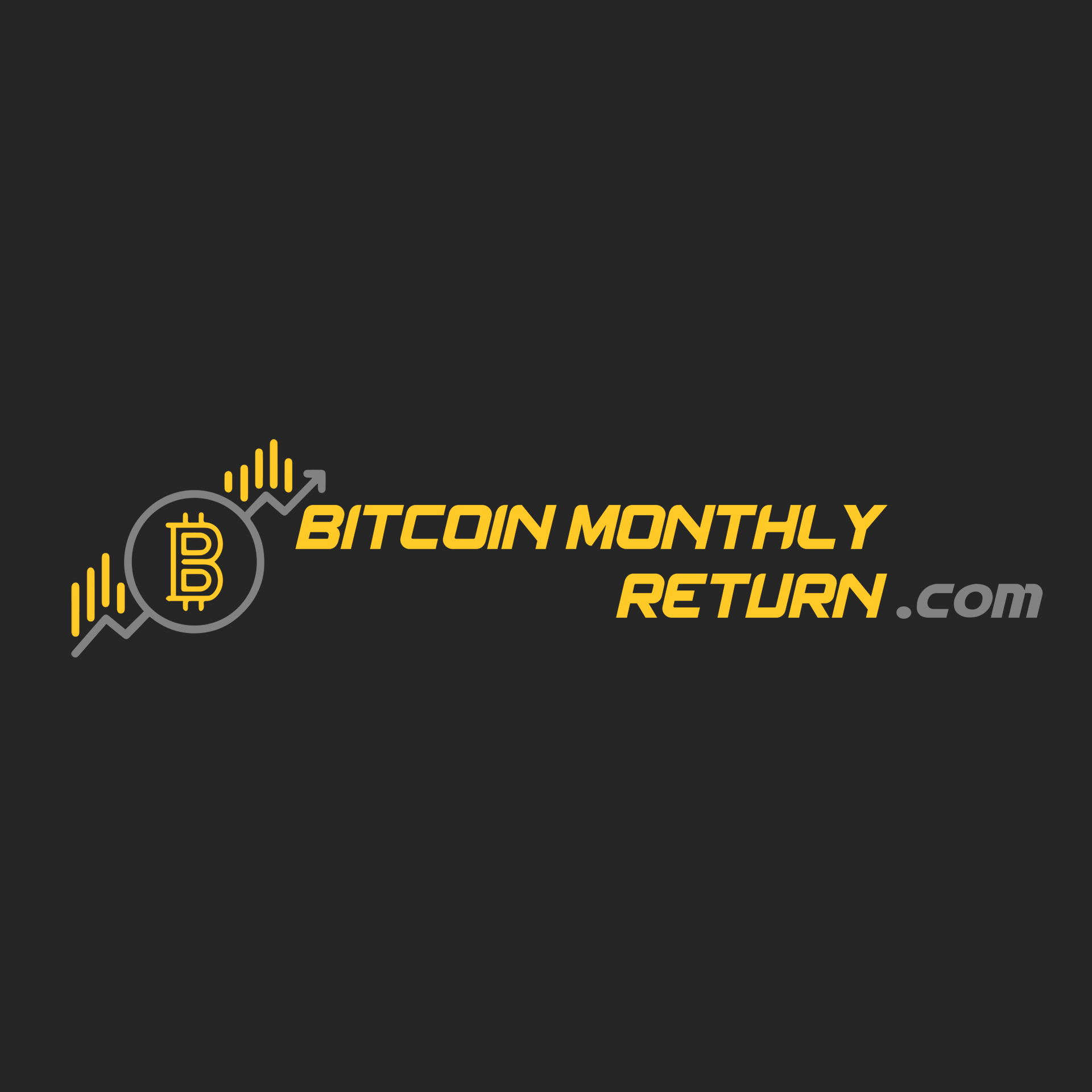 MOATAZ ELDESOUKI PORTFOLIO